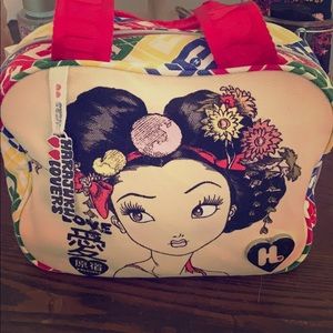 Harajuku Lovers Bag